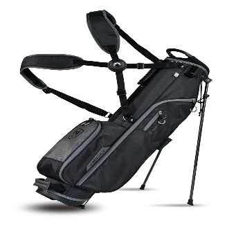 Skymax IX-5 halve dames golfset met graphite shaft kopen? Golf123