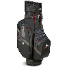 Big Max Aqua Silencio 4 waterdichte golftas - cartbag kopen? Golf123