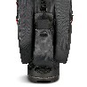 Big Max Aqua Silencio 4 waterdichte golftas - cartbag kopen? Golf123