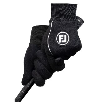 FootJoy WinterSof Golfhandschoenen Dames kopen? | Winter Golf Gloves