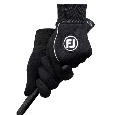 FootJoy WinterSof Golfhandschoenen Dames kopen? | Winter Golf Gloves
