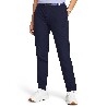 Under Armour Drive Dames Golfbroek | Comfort & Duurzame Performance