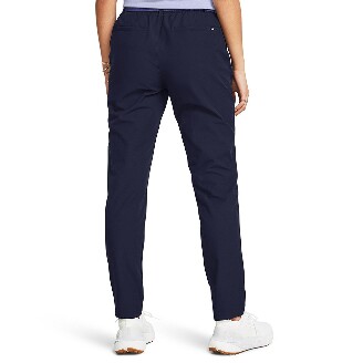 Under Armour Drive Dames Golfbroek | Comfort & Duurzame Performance