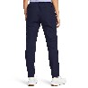 Under Armour Drive Dames Golfbroek | Comfort & Duurzame Performance