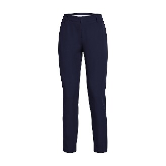 Under Armour Drive Dames Golfbroek | Comfort & Duurzame Performance