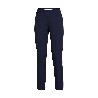 Under Armour Drive Dames Golfbroek | Comfort & Duurzame Performance