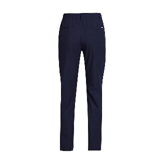 Under Armour Drive Dames Golfbroek | Comfort & Duurzame Performance