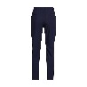 Under Armour Drive Dames Golfbroek | Comfort & Duurzame Performance