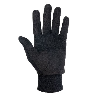 FootJoy WinterSof Golfhandschoenen Dames kopen? | Winter Golf Gloves