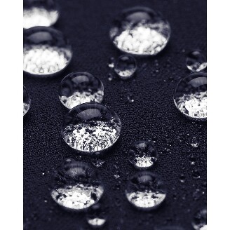 Under Armour Drive Dames Golfbroek | Comfort & Duurzame Performance