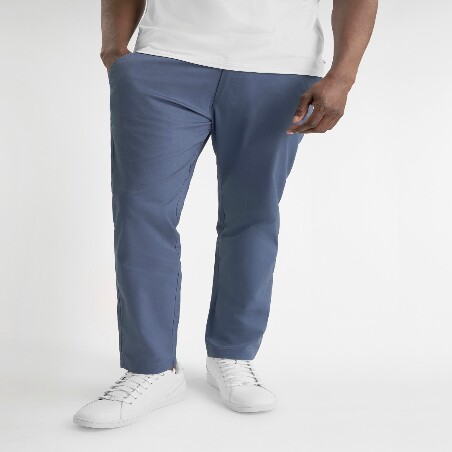 Calvin Klein Vacation Chino Golfbroek kopen? | Slim Fit | Golf123.nl