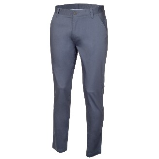 Calvin Klein Vacation Chino Golfbroek kopen? | Slim Fit | Golf123.nl