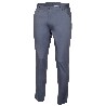 Calvin Klein Vacation Chino Golfbroek kopen? | Slim Fit | Golf123.nl