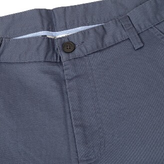 Calvin Klein Vacation Chino Golfbroek kopen? | Slim Fit | Golf123.nl