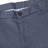 Calvin Klein Vacation Chino Golfbroek kopen? | Slim Fit | Golf123.nl