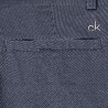 Calvin Klein Vacation Chino Golfbroek kopen? | Slim Fit | Golf123.nl
