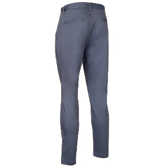 Calvin Klein Vacation Chino Golfbroek kopen? | Slim Fit | Golf123.nl