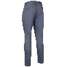 Calvin Klein Vacation Chino Golfbroek kopen? | Slim Fit | Golf123.nl