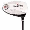SkyMax IX-5 ICE driver heren rechtshandig SX7000097 SkyMax Golf Drivers