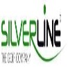 Silverline Golf