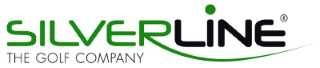 Silverline Golf