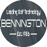 Bennington