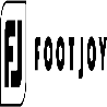 Footjoy