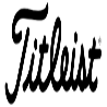 Titleist Golf