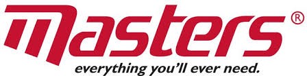 Masters