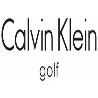 Calvin Klein Golf