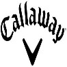 Callaway Golf