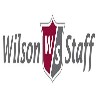 Wilson Staff