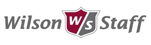 Wilson Staff